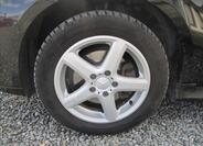 Mercedes-Benz Třídy B 29