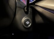 Škoda Octavia Liftback 2,0 l 110 kw