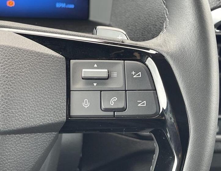 Toyota ProAce Verso 20