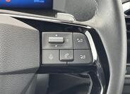 Toyota ProAce Verso 20