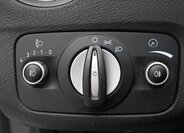 Ford Mondeo Kombi 2,0 l 103 kw