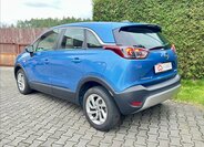 Opel Crossland X 3
