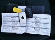 Renault Captur SUV 999,0 74 kw