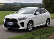 BMW X2 3