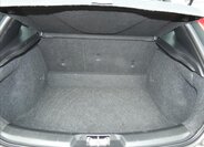 Volvo V40 Hatchback 2,0 l 88 kw