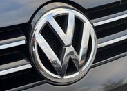 Volkswagen Sharan 36