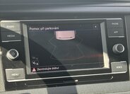 Volkswagen Transporter VAN-Minibus 2,0 l 110 kw