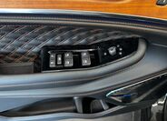 Jeep Grand Cherokee 5