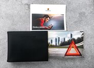 Porsche Cayenne SUV / Terénní 3,0 l 260 kw