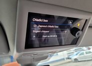 Volkswagen California VAN-Minibus 2,0 l 110 kw