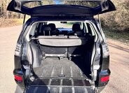 Mitsubishi Outlander Kupé 0,0 0