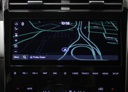 Hyundai Tucson SUV 1,6 l 110 kw