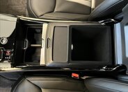 Land Rover Range Rover Sport SUV / Terénní 3,0 l 338 kw