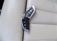 BMW X6 SUV / Terénní 3,0 l 190 kw