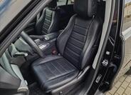 Mercedes-Benz GLE 39