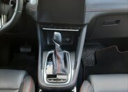 MG ZS SUV / Terénní 0,0 0