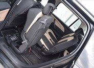 Citroën Grand C4 Picasso MPV 1,6 l 88 kw