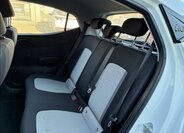 Hyundai i10 Hatchback 998,0 49 kw