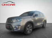 Suzuki Vitara 1