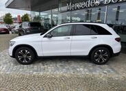 Mercedes-Benz GLC 2