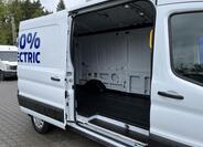 Ford Transit 4