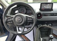 Mazda CX-3 17