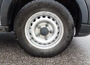 Ford Transit Skříň 2,2 l 74 kw