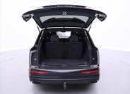 Audi Q7 9