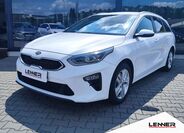 KIA Ceed 1