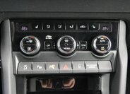 Škoda Karoq SUV / Terénní 1,5 l 110 kw