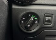 Škoda Fabia Hatchback 999,0 85 kw