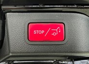 Mercedes-Benz Třídy V Hatchback 2,0 l 174 kw