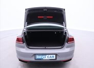 Volkswagen Passat Sedan 1,5 l 110 kw