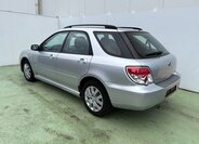Subaru Impreza Kombi 1,5 l 77 kw