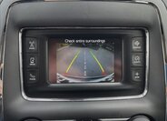Dodge Durango SUV / Terénní 3,6 l 216 kw