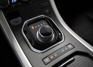 Land Rover Range Rover Evoque Kombi 2,2 l 110 kw