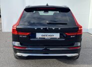 Volvo XC60 SUV 2,0 l 145 kw