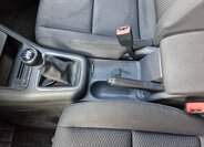 Volkswagen Golf Plus Hatchback 0,0 63 kw
