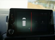 Citroën Berlingo MPV 1,5 l 75 kw