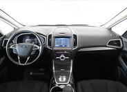 Ford S-MAX 12