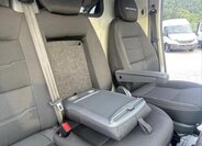 Fiat Ducato Ostatní 2,2 l 103 kw