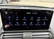 Hyundai Inster SUV / Terénní 0,0 84 kw