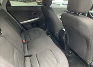 KIA Ceed Kombi 1,6 l 81 kw