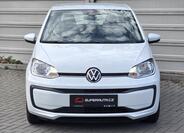 Volkswagen up! 2