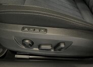 Škoda Superb Liftback 1,4 l 160 kw