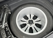 Volkswagen Passat 11