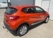 Renault Captur 4