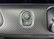 Mercedes-Benz Třídy V Ostatní 2,0 l 174 kw