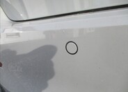 Škoda Scala Hatchback 999,0 81 kw