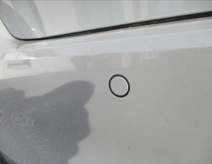 Škoda Scala Hatchback 999,0 81 kw